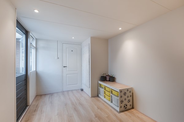 Medium property photo - Cohenstraat 3, 9648 AP Wildervank